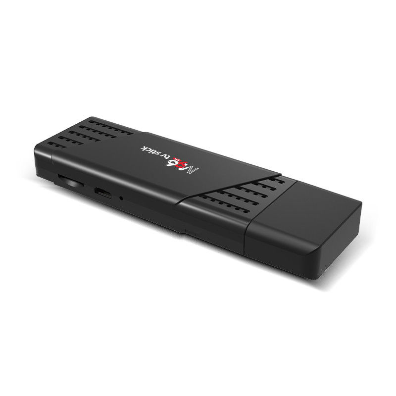 A2DP 5.0 Stick التلفزيون بالبلوتوث HDMI 2.1 ، شكل صورة GIF