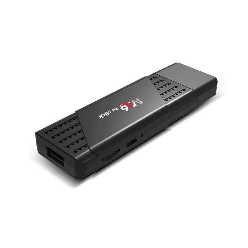 A2DP 5.0 Stick التلفزيون بالبلوتوث HDMI 2.1 ، شكل صورة GIF
