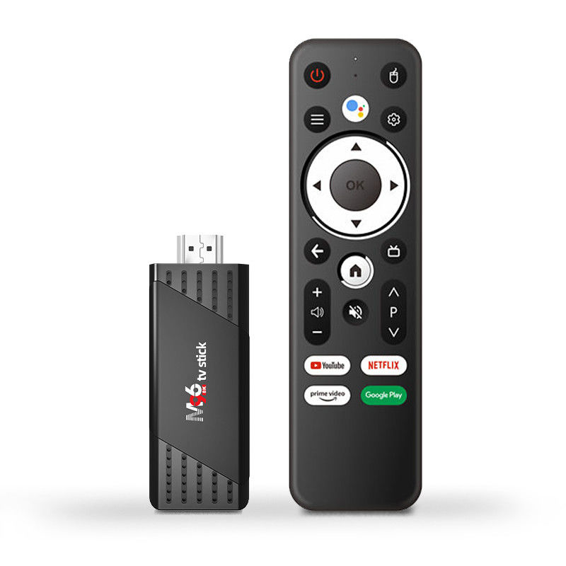 موصل تلفزيوني متين من طراز M96 FAT16 FAT32 FAT64 NTFS IDX USB مع مخرج فيديو HDMI 2.1