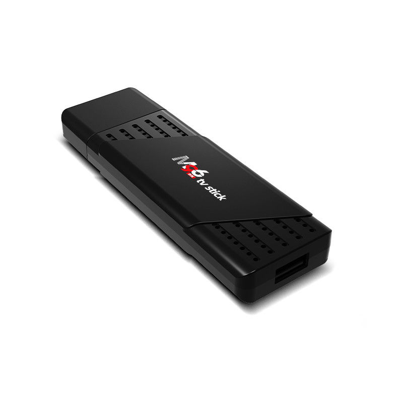 موصل تلفزيوني متين من طراز M96 FAT16 FAT32 FAT64 NTFS IDX USB مع مخرج فيديو HDMI 2.1