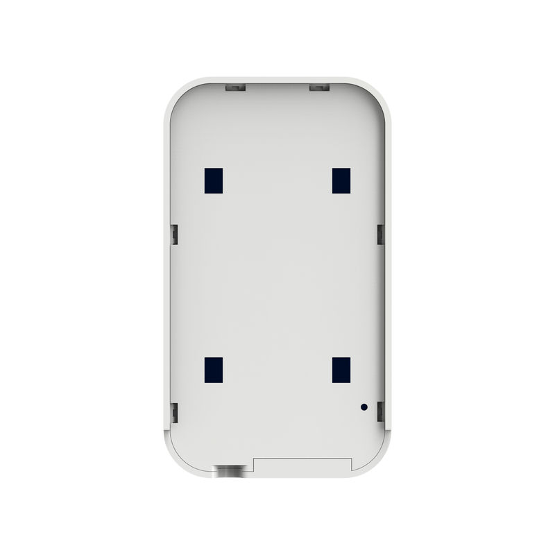 M8s أفضل مبيعات Smart Wifi Door Bell Video Doorbell Set 720P Wireless Digital Doorbell مع الكاميرا
